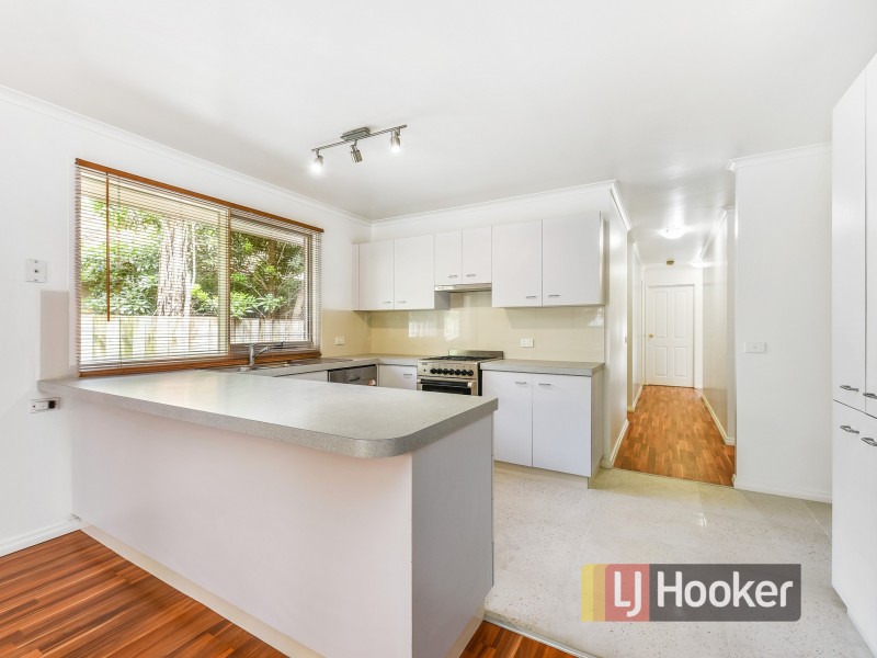 9 Argyle Court, Berwick VIC 3806