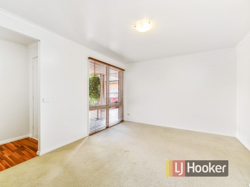 9 Argyle Court, Berwick VIC 3806