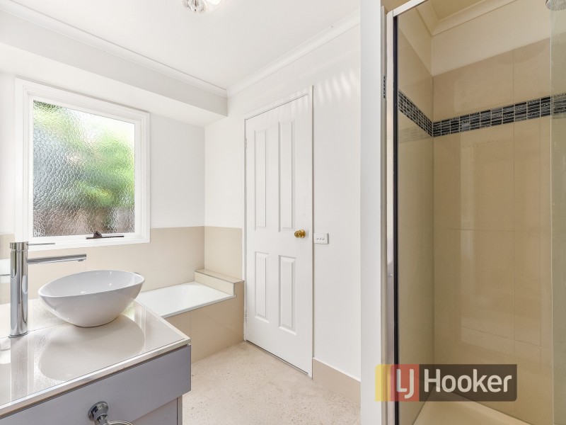 9 Argyle Court, Berwick VIC 3806