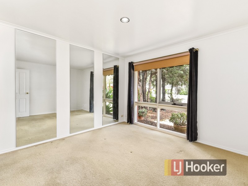 9 Argyle Court, Berwick VIC 3806