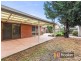 9 Argyle Court, Berwick VIC 3806