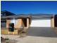 79 Rossiter Retreat, Cranbourne North VIC 3977