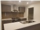 79 Rossiter Retreat, Cranbourne North VIC 3977