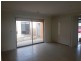 79 Rossiter Retreat, Cranbourne North VIC 3977
