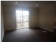 79 Rossiter Retreat, Cranbourne North VIC 3977