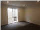 79 Rossiter Retreat, Cranbourne North VIC 3977