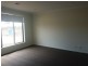 79 Rossiter Retreat, Cranbourne North VIC 3977