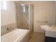 79 Rossiter Retreat, Cranbourne North VIC 3977