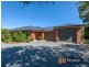 515 Oneil Road, Beaconsfield VIC 3807