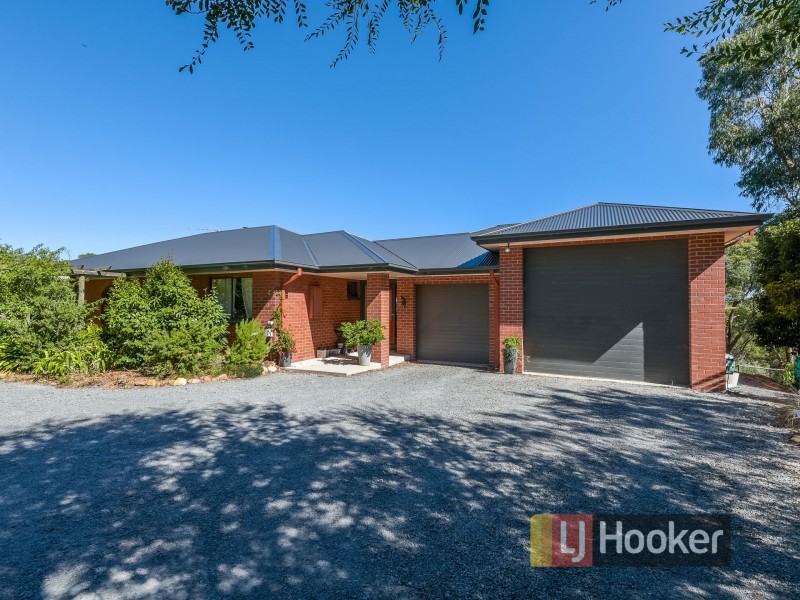 515 Oneil Road, Beaconsfield VIC 3807