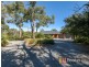 515 Oneil Road, Beaconsfield VIC 3807