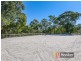 515 Oneil Road, Beaconsfield VIC 3807