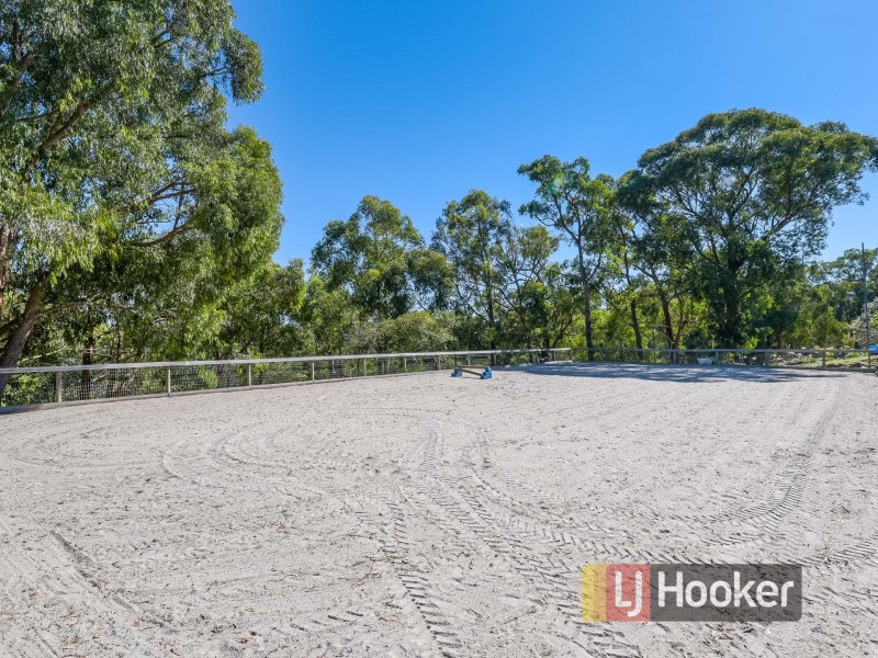 515 Oneil Road, Beaconsfield VIC 3807