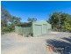 515 Oneil Road, Beaconsfield VIC 3807