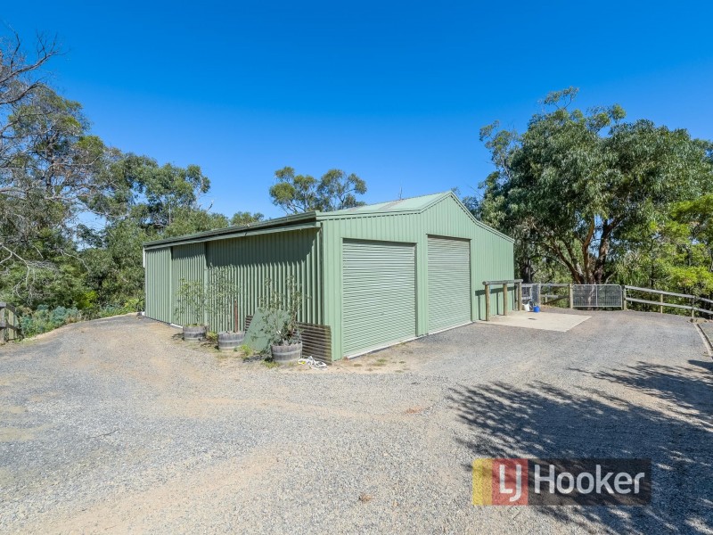 515 Oneil Road, Beaconsfield VIC 3807