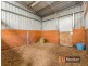 515 Oneil Road, Beaconsfield VIC 3807