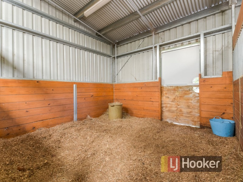515 Oneil Road, Beaconsfield VIC 3807