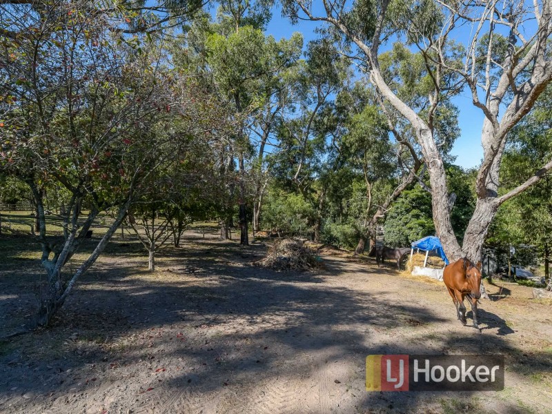 515 Oneil Road, Beaconsfield VIC 3807