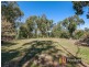 515 Oneil Road, Beaconsfield VIC 3807