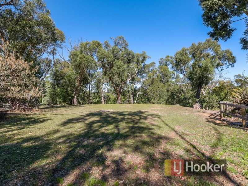 515 Oneil Road, Beaconsfield VIC 3807