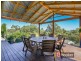 515 Oneil Road, Beaconsfield VIC 3807