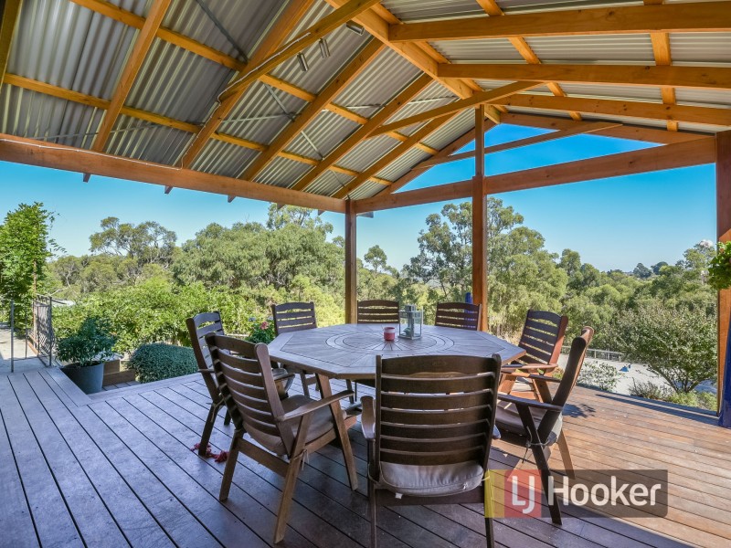 515 Oneil Road, Beaconsfield VIC 3807