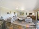 515 Oneil Road, Beaconsfield VIC 3807