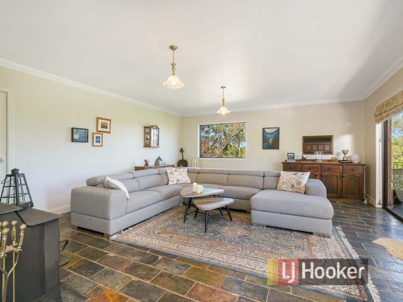 515 Oneil Road, Beaconsfield VIC 3807