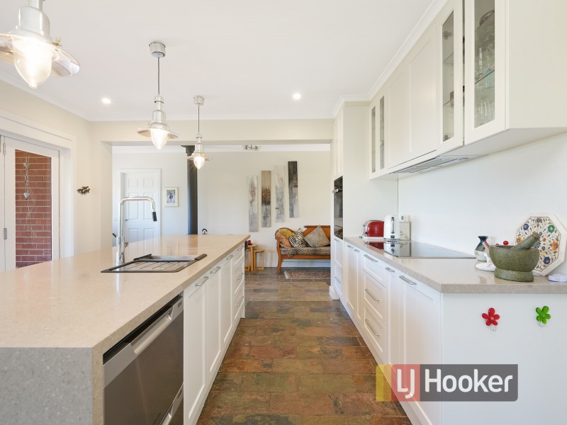 515 Oneil Road, Beaconsfield VIC 3807