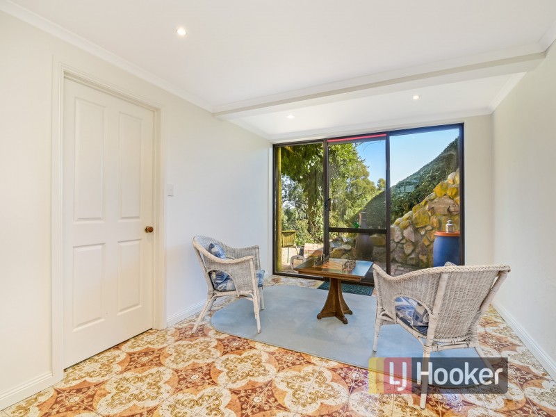 515 Oneil Road, Beaconsfield VIC 3807