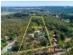 515 Oneil Road, Beaconsfield VIC 3807