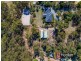 515 Oneil Road, Beaconsfield VIC 3807