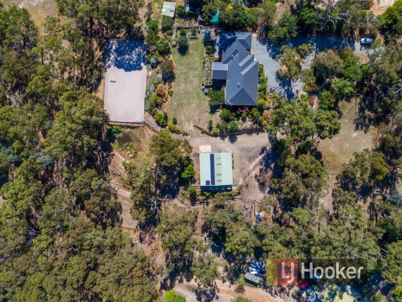 515 Oneil Road, Beaconsfield VIC 3807