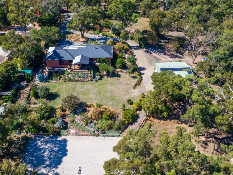515 Oneil Road, Beaconsfield VIC 3807