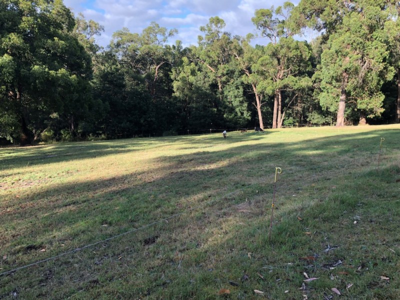 515 Oneil Road, Beaconsfield VIC 3807