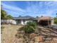 1 Argyle Court, Berwick VIC 3806