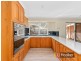1 Argyle Court, Berwick VIC 3806