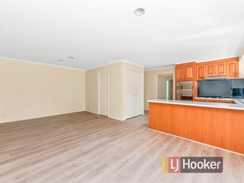 1 Argyle Court, Berwick VIC 3806