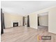 1 Argyle Court, Berwick VIC 3806