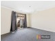 1 Argyle Court, Berwick VIC 3806