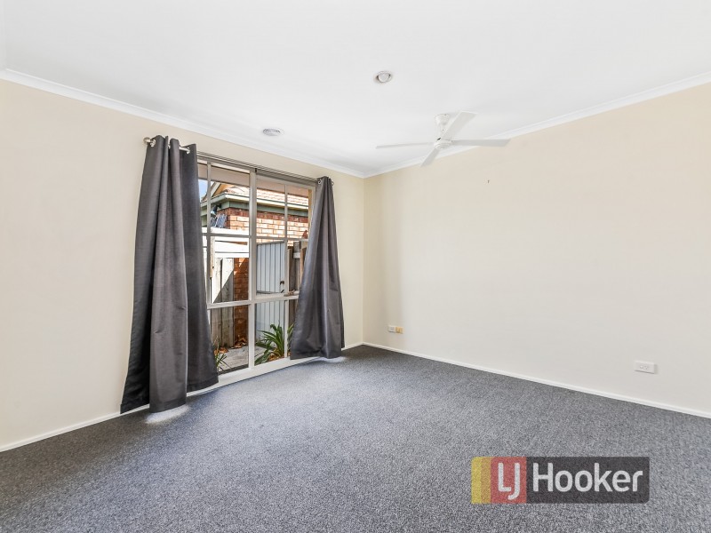 1 Argyle Court, Berwick VIC 3806
