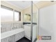 1 Argyle Court, Berwick VIC 3806