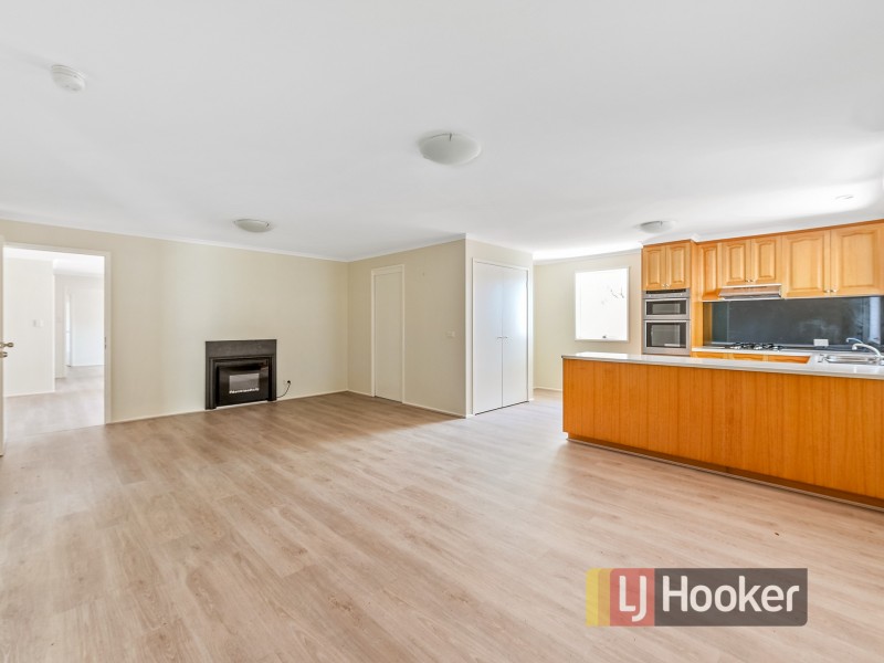 1 Argyle Court, Berwick VIC 3806