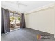 1 Argyle Court, Berwick VIC 3806