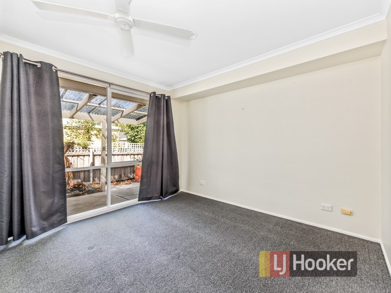 1 Argyle Court, Berwick VIC 3806