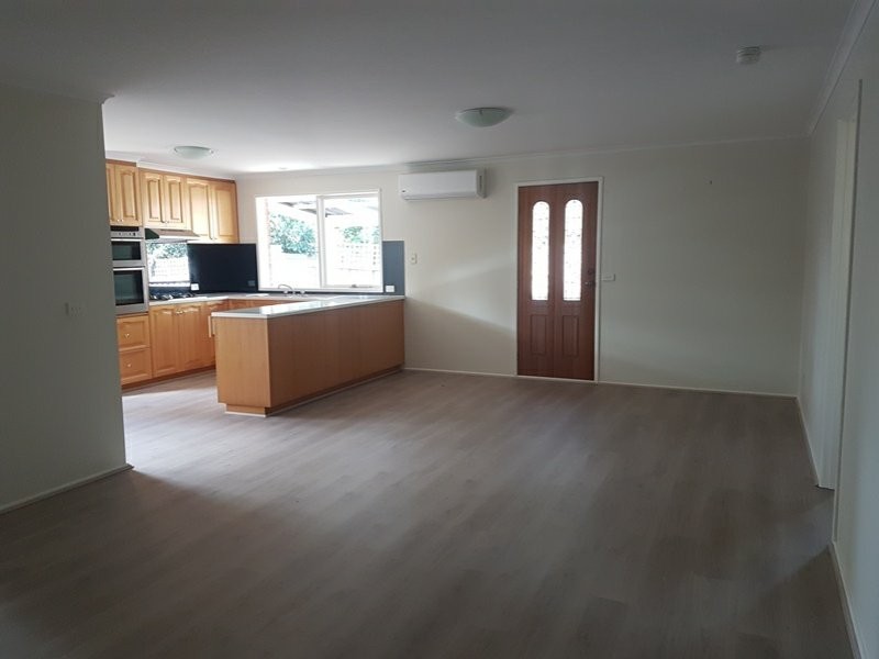 1 Argyle Court, Berwick VIC 3806