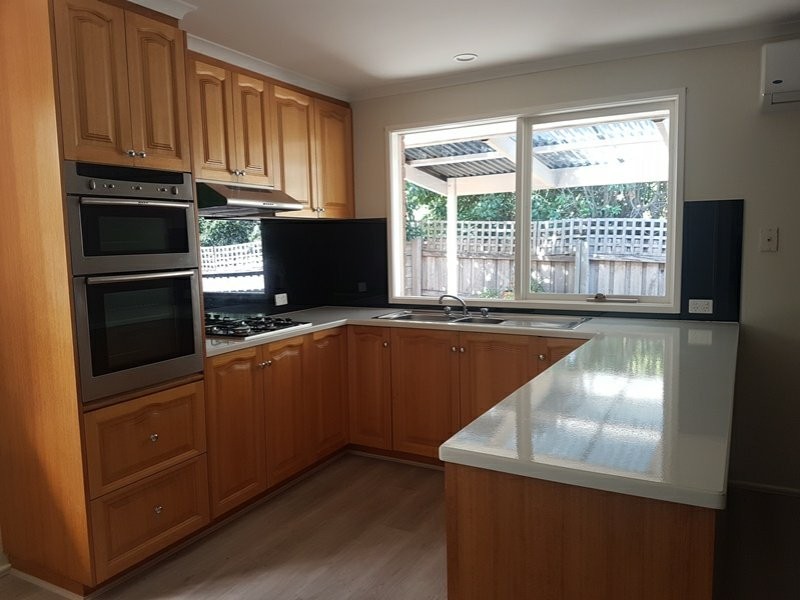 1 Argyle Court, Berwick VIC 3806