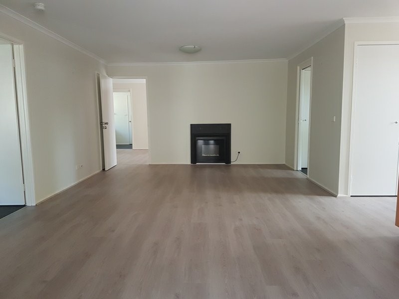 1 Argyle Court, Berwick VIC 3806