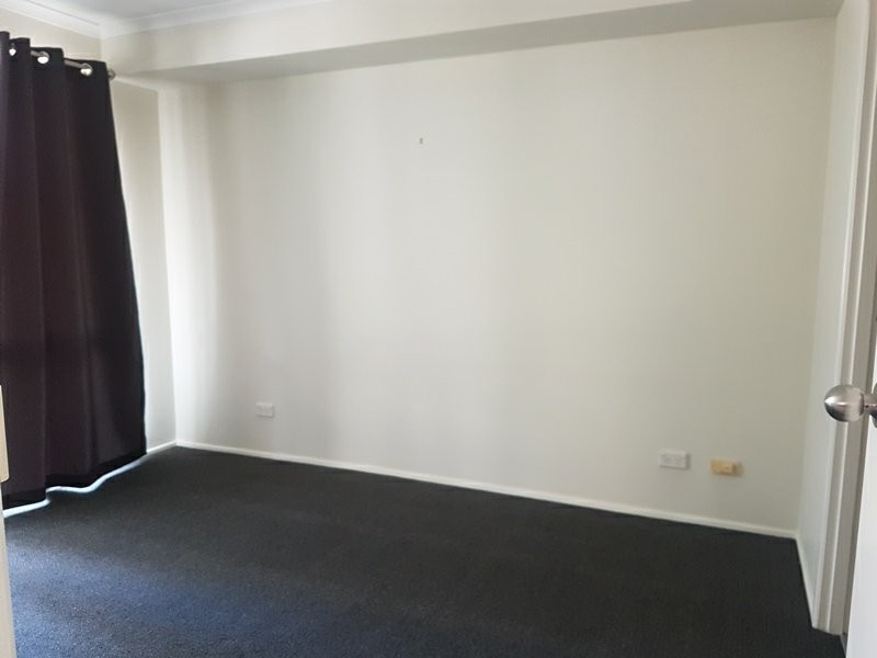 1 Argyle Court, Berwick VIC 3806