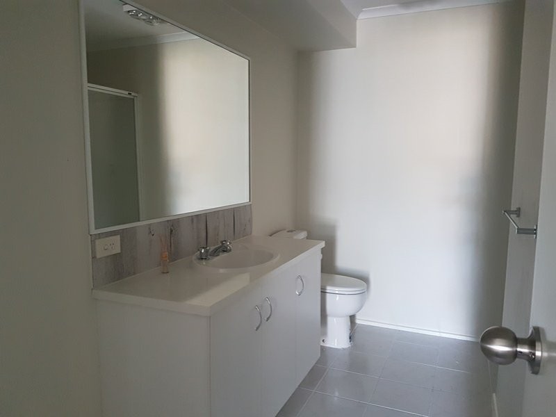 1 Argyle Court, Berwick VIC 3806